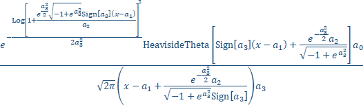 STATISTICAL FUNCTIONS37.PNG